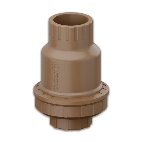 Válvula de Retenção Soldável Tigre 25mm