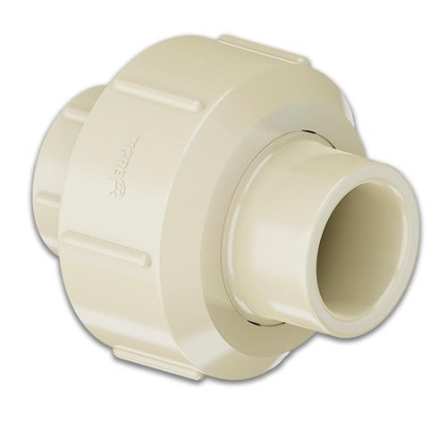 União Soldável Tigre Aquatherm 22mm