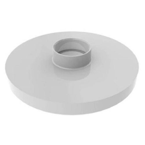 Adaptador para Ralo Linear Tigre para Caixa Sifonada 100mm