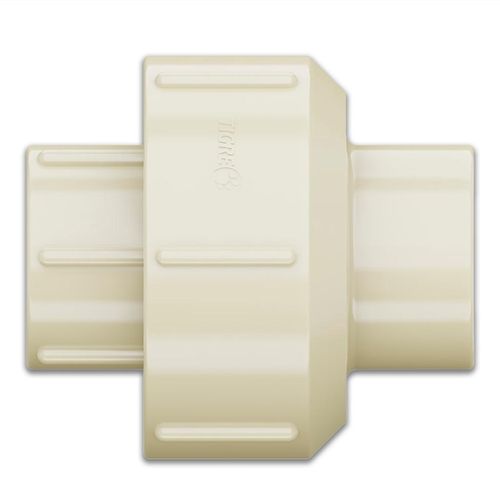 União Soldável Tigre Aquatherm 28mm