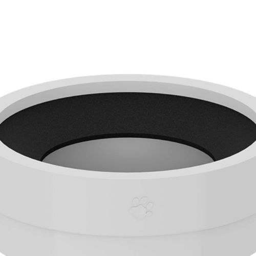 Adaptador para Saída de Vaso Sanitário Horizontal Tigre