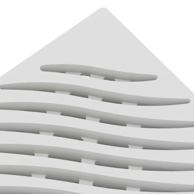 70128_1