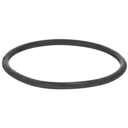 Anel Borracha Tigre 50mm