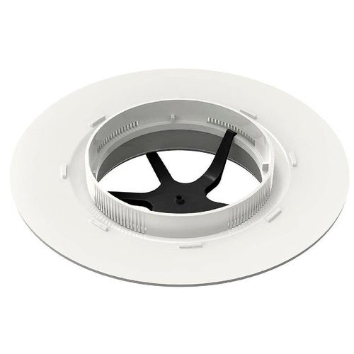 Anti Infiltração Tigre para Caixa Sifonada 100mm