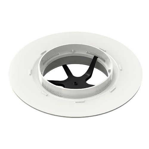 Anti Infiltração Tigre para Caixa Sifonada 150mm