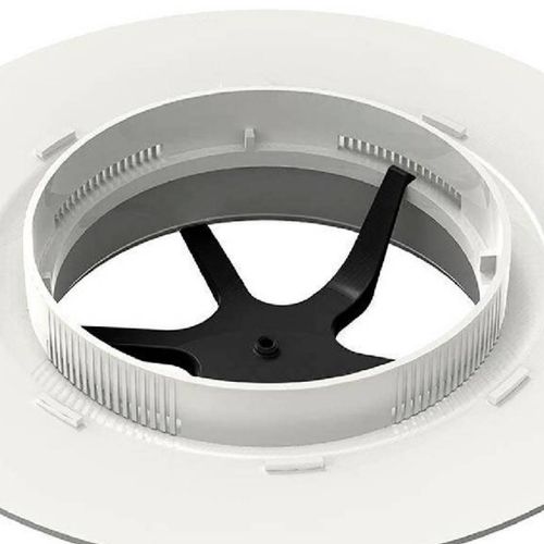 Anti Infiltração Tigre para Caixa Sifonada 150mm