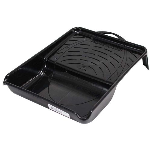 Bandeja Plástica Tigre para Pintura 15cm