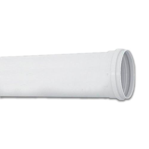 Tubo de Esgoto Tigre 150mm com 6 Metros