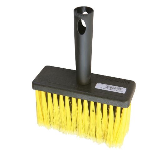 Broxa para Pintura Retangular Tigre