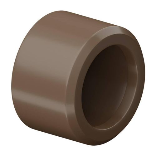 Bucha de Redução Soldável Tigre Curta 40x32mm