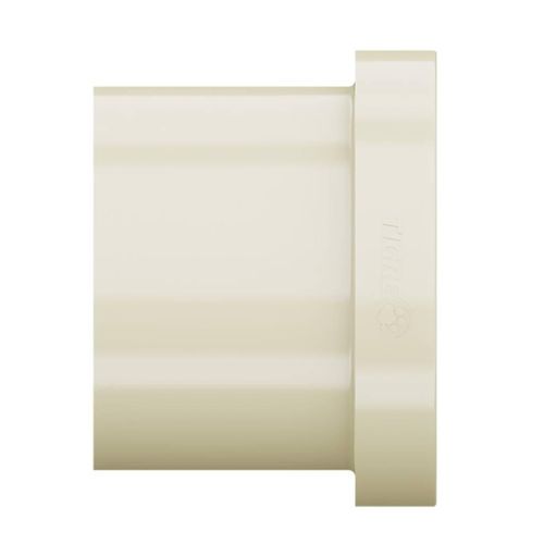 Bucha de Redução Aquatherm Tigre 73X22mm