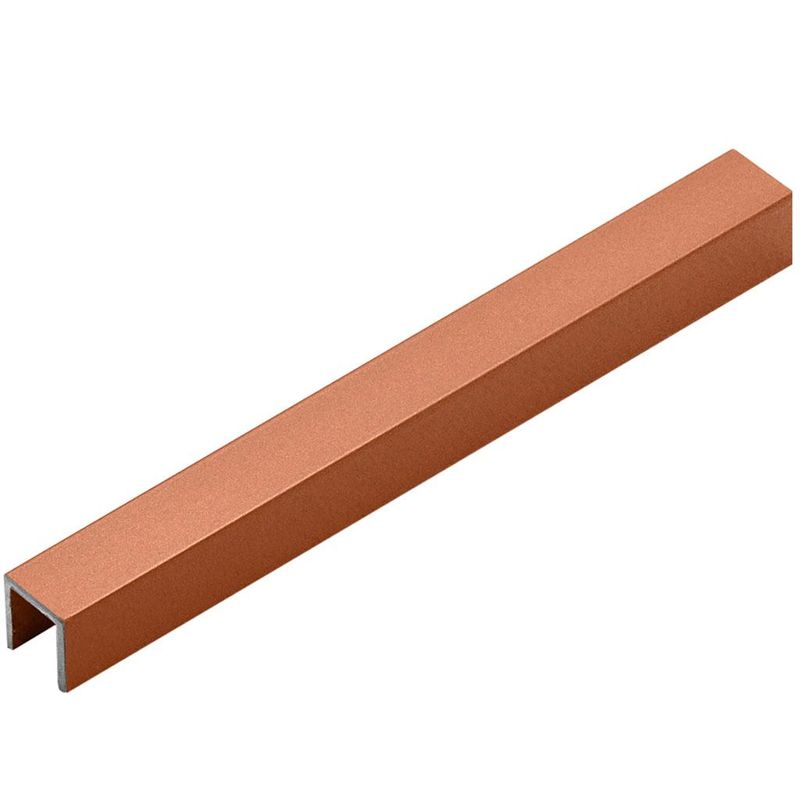 144135