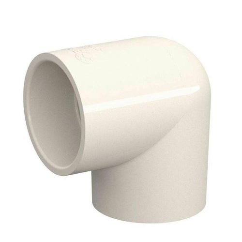 Joelho 90º Tigre Aquatherm 28mm