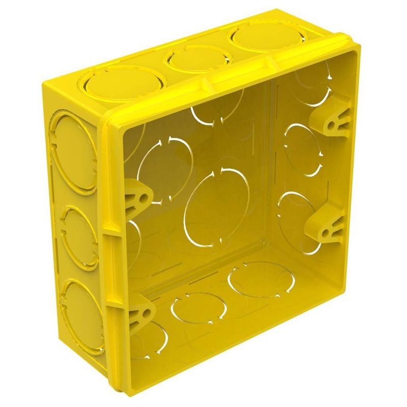 62548