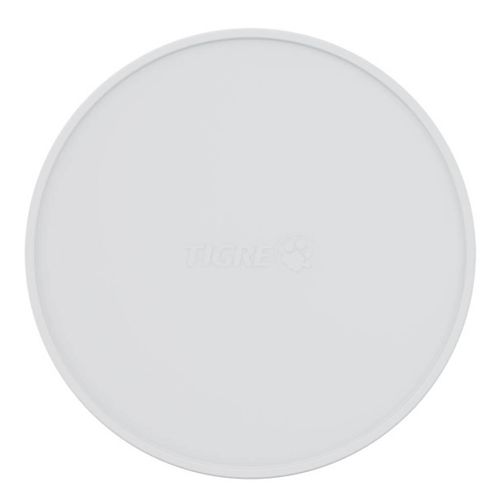 Cap Esgoto Tigre 100mm