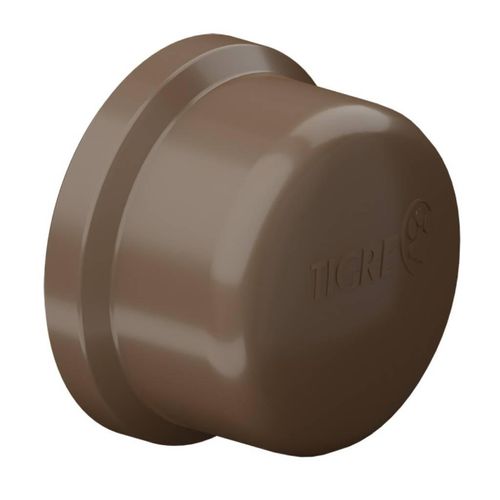 Cap Soldável Tigre 20mm