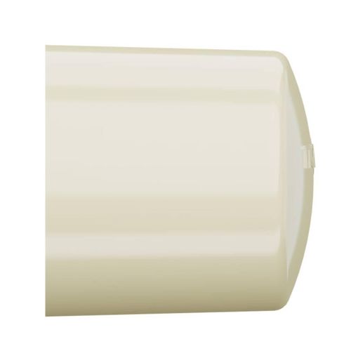 Cap Tigre Aquatherm 22mm