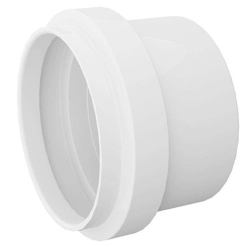 Cap para Esgoto Tigre 40mm