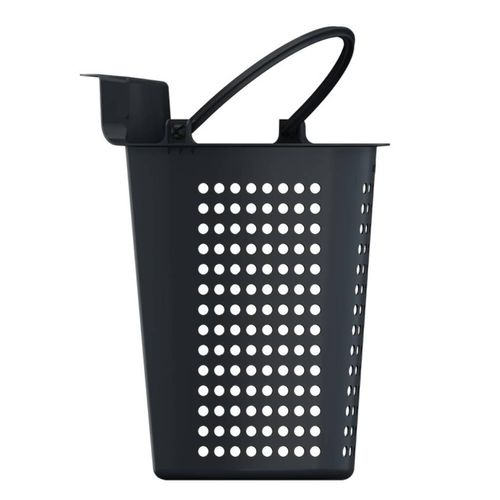 Cesto de Limpeza Tigre 29,2cm para Caixa de Gordura