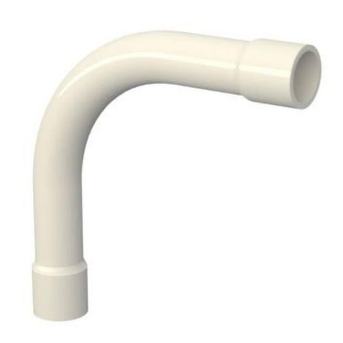 Curva 90° Tigre Aquatherm 22mm
