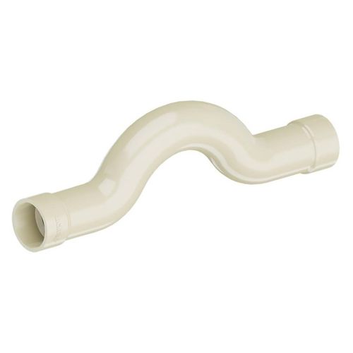 Curva de Transposição Tigre Aquatherm 22mm