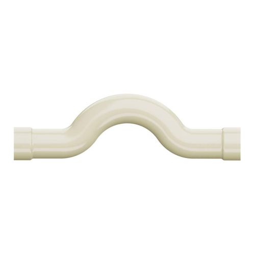 Curva de Transposição Tigre Aquatherm 22mm