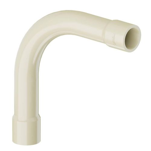 Curva 90° Tigre Aquatherm 28mm