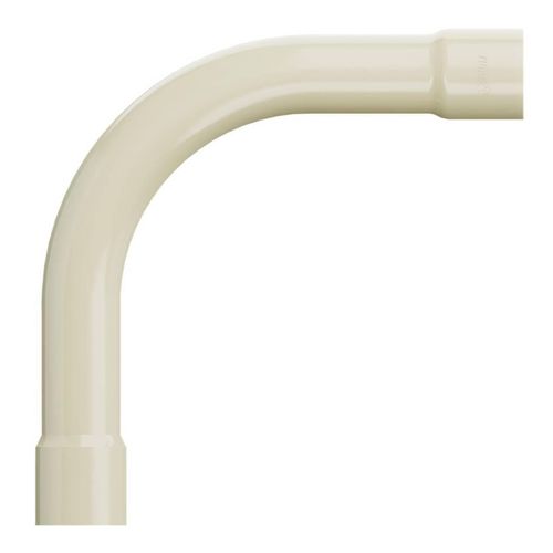 Curva 90° Tigre Aquatherm 28mm