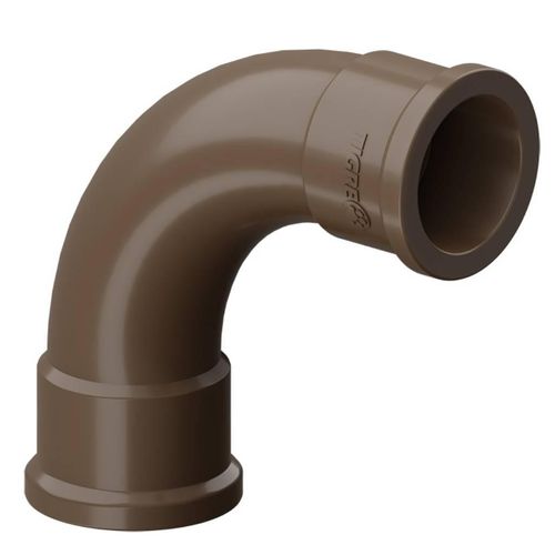 Curva 90° Soldável Tigre 32mm