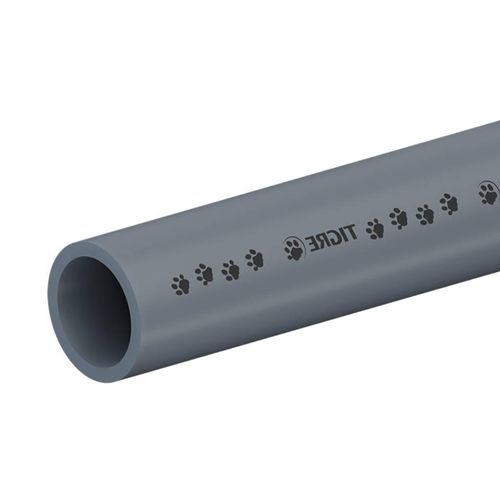 Eletroduto Condulete Top Tigre de 3/4" com 3 Metros