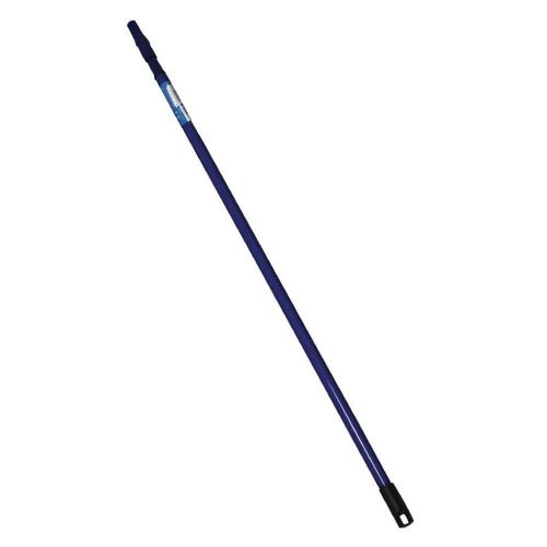Extensor Telescópico Tigre para Rolo com 2 Metros