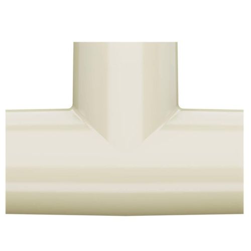 Tê 90° Tigre Aquatherm 22mm