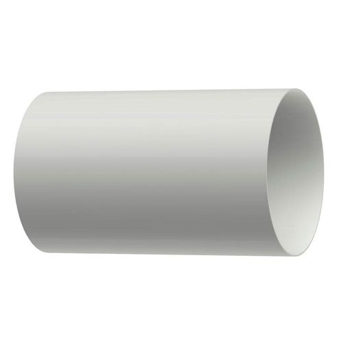 Prolongador de Pvc Tigre para Caixa Sifonada 150x200mm