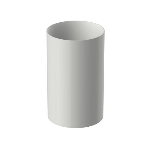 Prolongador de Pvc Tigre para Caixa Sifonada 250x200mm