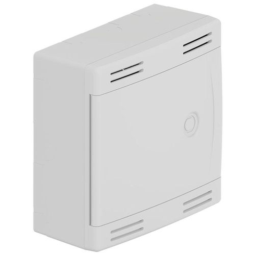 Quadro Sobrepor Tigre Sistema Vdi 20x20cm