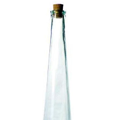 Garrafa Cônica Raiar da Aurora 300ml
