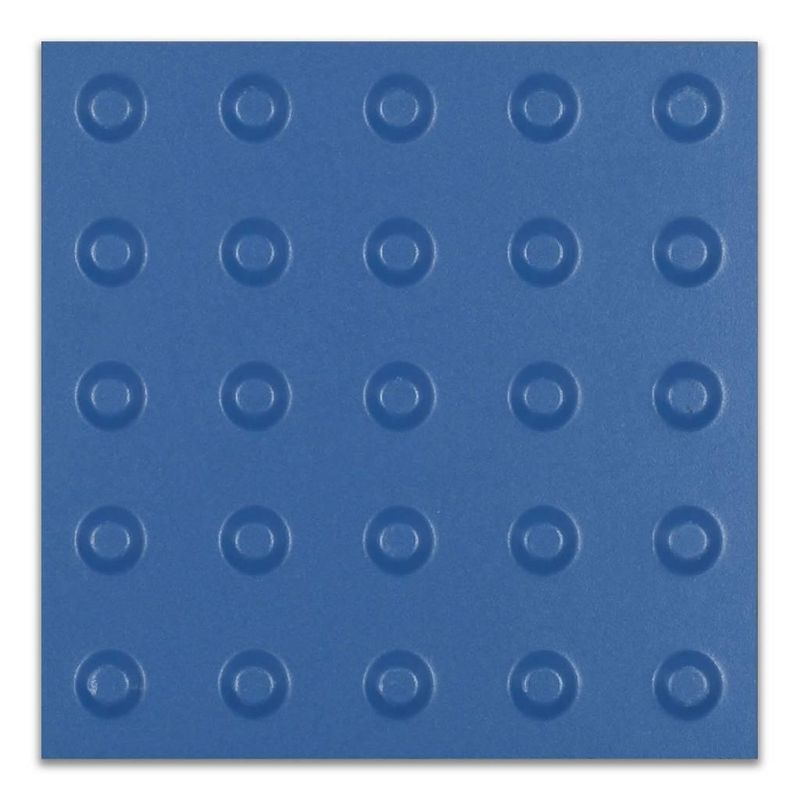 116827