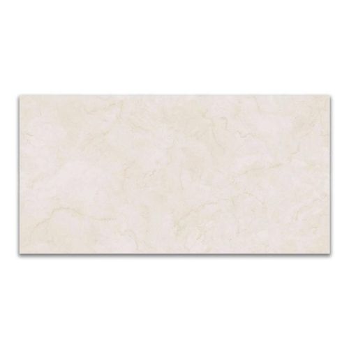 Porcelanato Polido Eliane Marmo Light "A" 120x240 Retificado