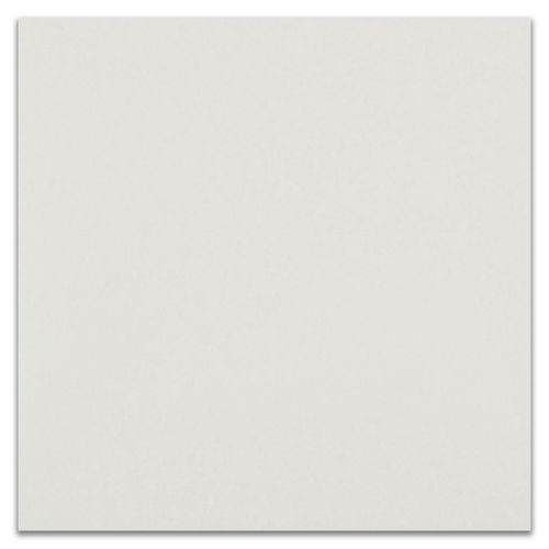 Porcelanato Natural Eliane Minimum Nude "A" 60x60cm