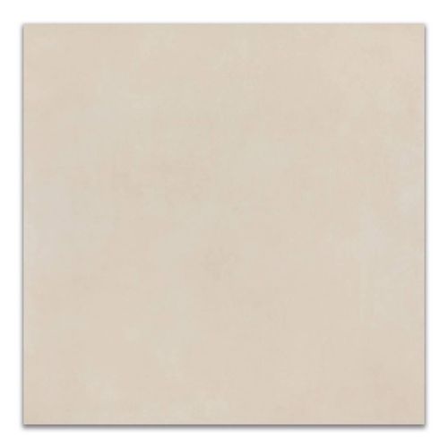 Porcelanato Polido Eliane Munari Marfim "A" 90x90 Retificado