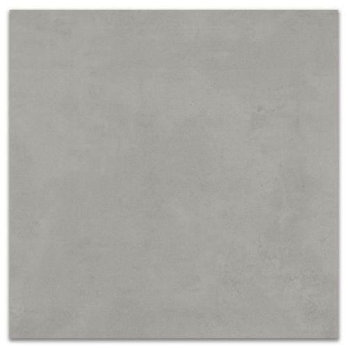Porcelanato Natural Eliane Cleantec State Cement "A" 90x90cm