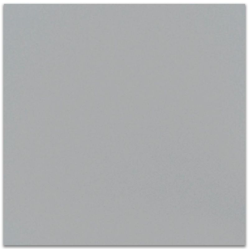 143775