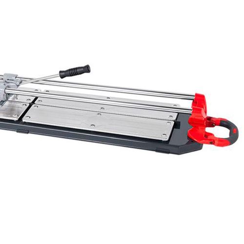 Cortador de Cerâmica Cortag Manual com Capacidade de Corte de 125cm New Master 62318