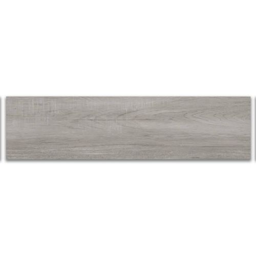 Porcelanato MA Eliane Carvalho Fume "A" 19,7x120cm