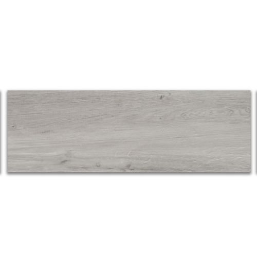 Porcelanato MA Eliane Carvalho Fume "A" 19,7x120cm