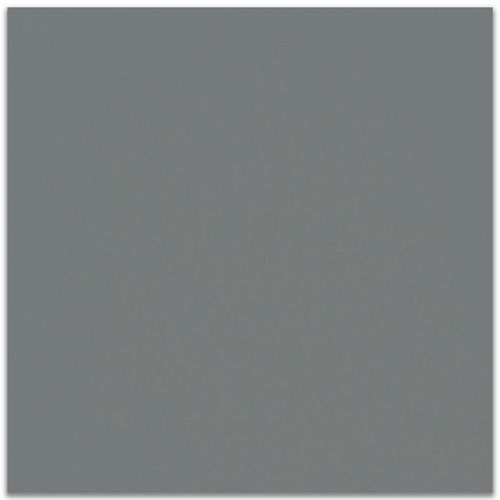Porcelanato Natural Eliane Minimum Carbono "A" 80x80cm