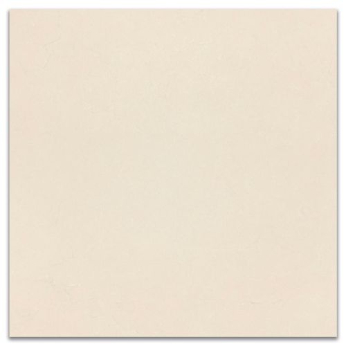 Porcelanato Natural Eliane Barcelona Marfim "A" 90x90cm