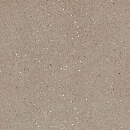 Porcelanato Polido Eliane Cosmic "A" 120x120