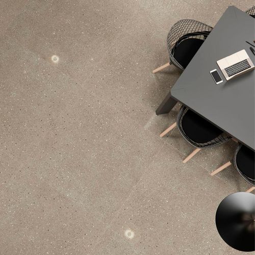 Porcelanato Polido Eliane Cosmic "A" 120x120