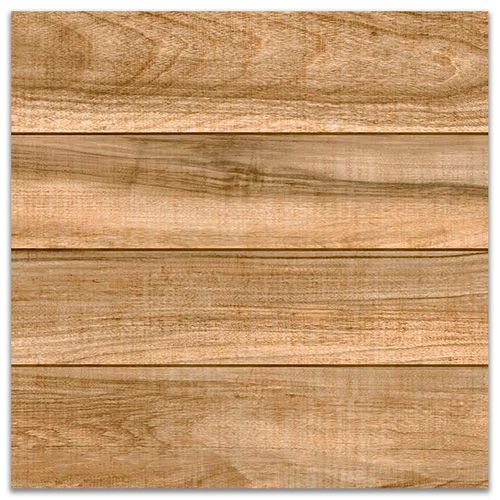 Cerâmica Natural Lume Atlantica Retificado "A" 60x60cm